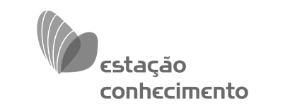 Estação Conhecimento - Milldesk service desk system customer