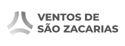 Ventos de São Zacarias - Milldesk Help Desk customer